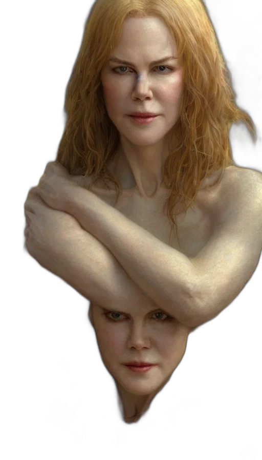 face, creature, mask, robot transparent PNG cut-out