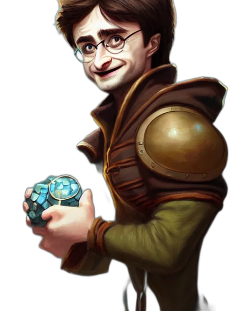 staff, fantasy art, concept art, comic book art, photorealistic, cute, little, anthropomorphic transparent PNG cut-out