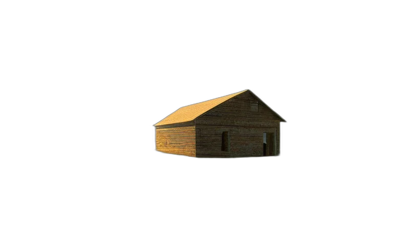 building, hat, furniture, animal transparent PNG cut-out