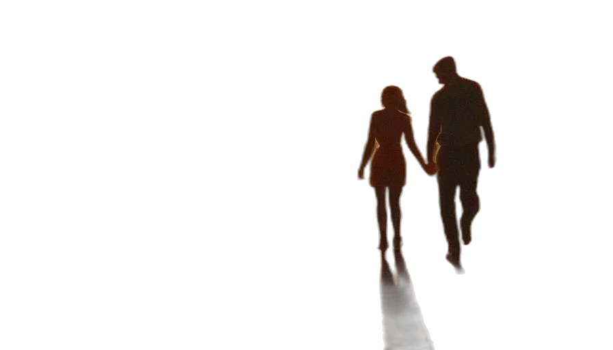 3d render, photorealistic, concept art, fog transparent PNG cut-out