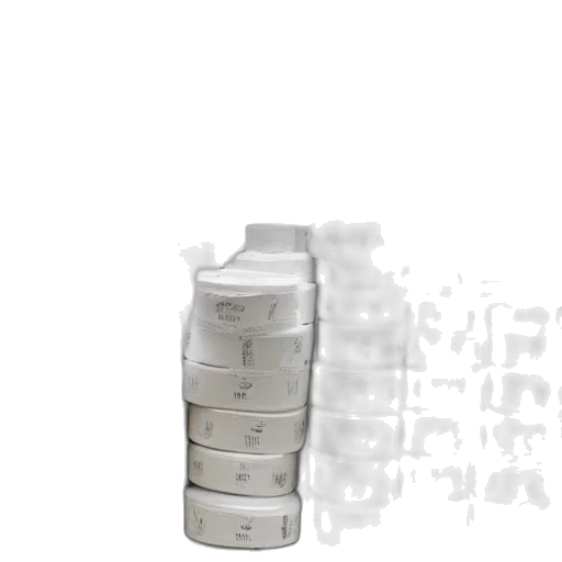 bottle, jewelry, furniture, crown, 3d render, concept art, photorealistic, pixel art transparent PNG cut-out
