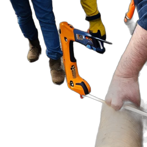 staff, weapon, furniture, cutting transparent PNG cut-out