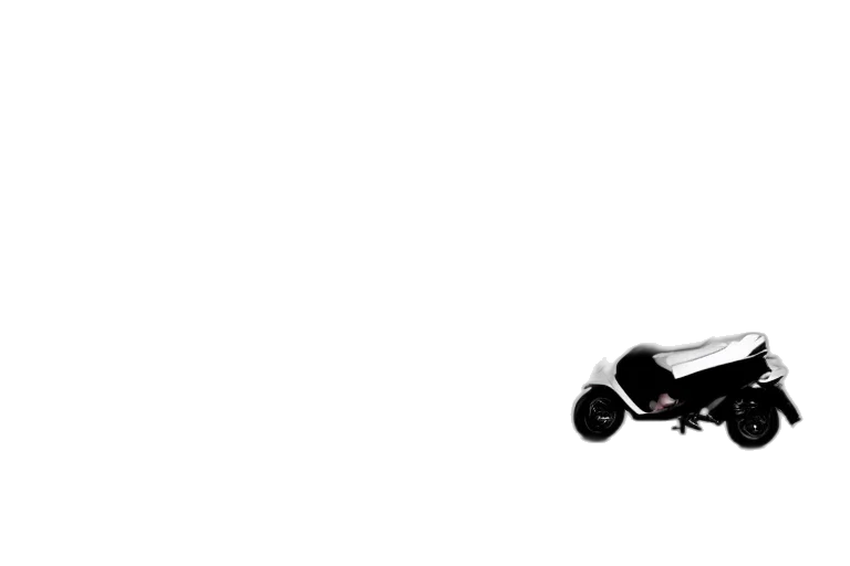 car, robot, weapon, shoes transparent PNG cut-out