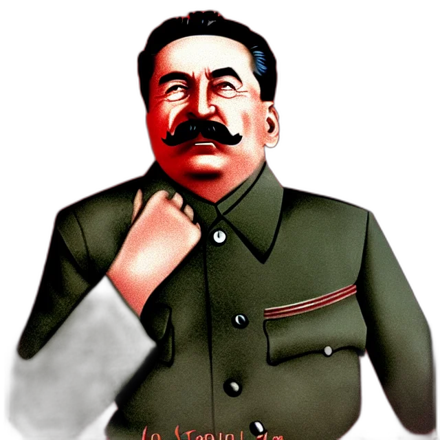 staff, jacket, face, mask transparent PNG cut-out