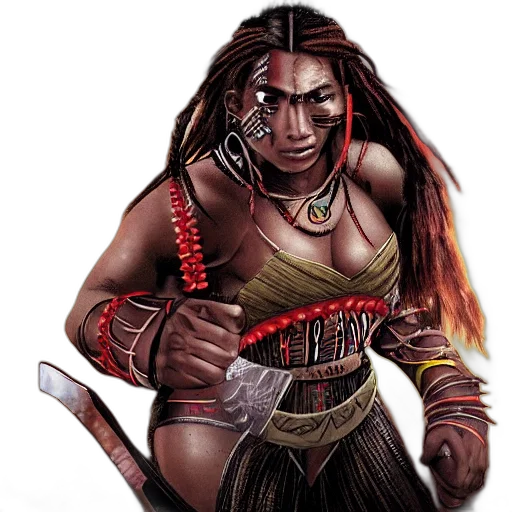 staff, sword, fantasy art, concept art transparent PNG cut-out