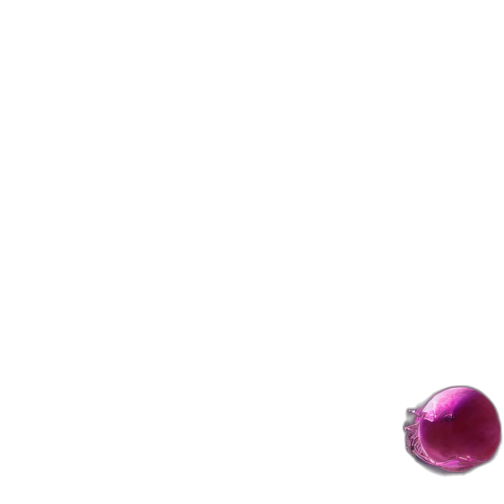 weapon, staff, food, jewelry transparent PNG cut-out