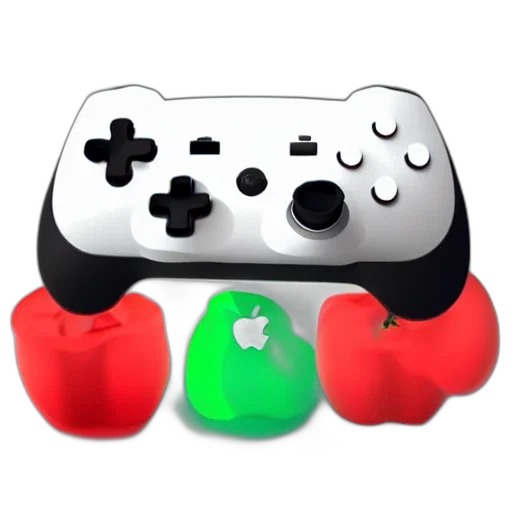 3d render, concept art, concept, release transparent PNG cut-out