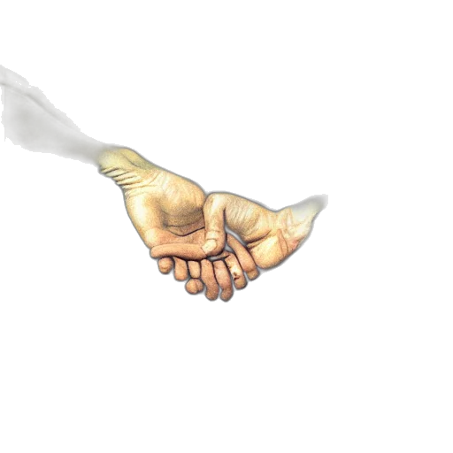 weapon, staff, jewelry, sword transparent PNG cut-out