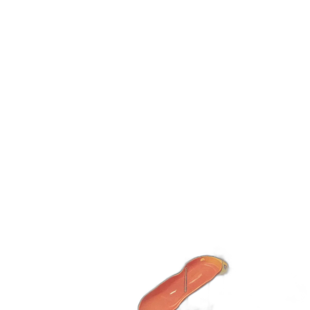staff, weapon, hair, shoes, 3d render, photorealistic, concept art, pixel art transparent PNG cut-out