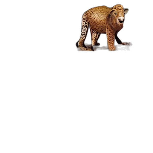 animal, creature, furniture, staff transparent PNG cut-out