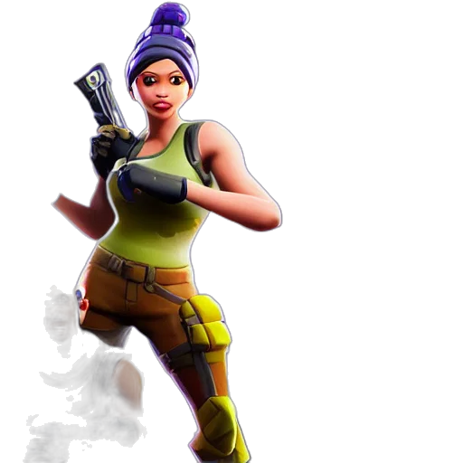 weapon, staff, face, concept art transparent PNG cut-out