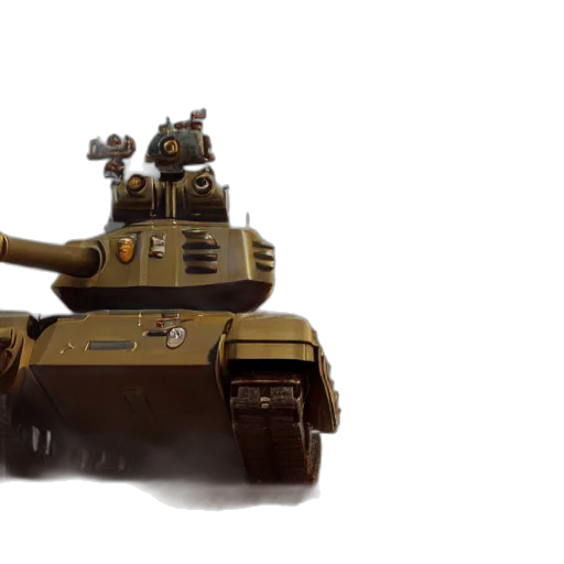 weapon, robot, car, animal transparent PNG cut-out