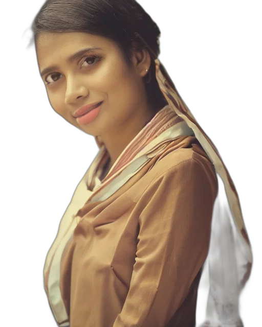 staff, jacket, face, jewelry transparent PNG cut-out