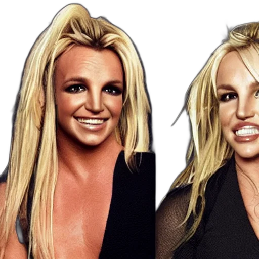 hair, photorealistic, cartoon, 3d render transparent PNG cut-out