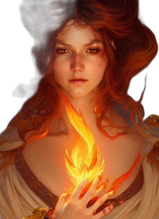 face, dragon, crown, mask, fantasy art, concept art, photorealistic, comic book art transparent PNG cut-out