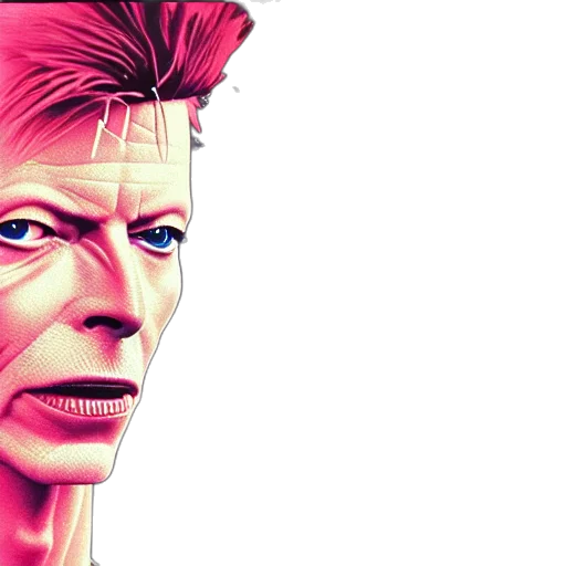 face, animal, creature, hair transparent PNG cut-out