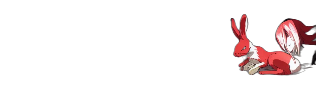 staff, face, monochrome, pastel, very, aggressive, bunnies, thirsty transparent PNG cut-out
