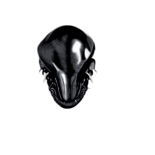 mask, creature, animal, hat transparent PNG cut-out
