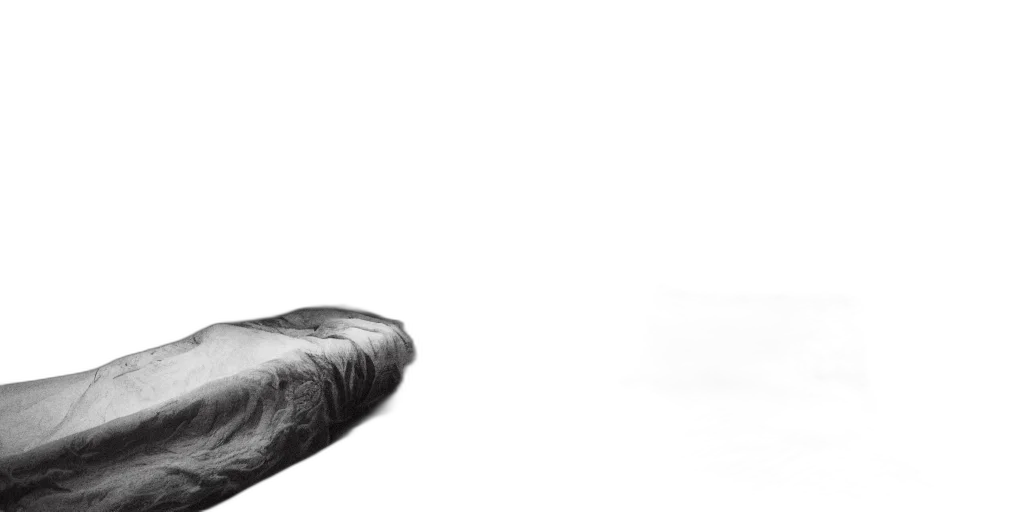 sword, weapon, furniture, umbrella, photorealistic, 3d render, concept art, nighttime transparent PNG cut-out
