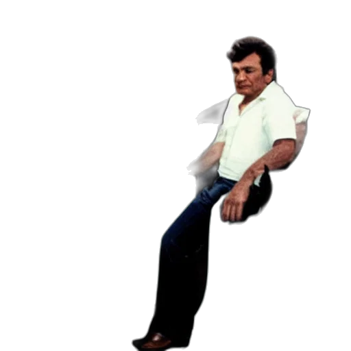 staff, shoes, jacket, concept art transparent PNG cut-out