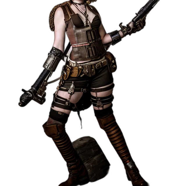 staff, weapon, concept art, pixel art transparent PNG cut-out