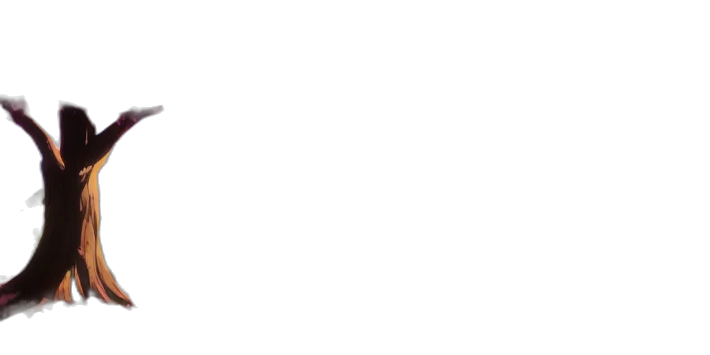 staff, face, monochrome, pastel transparent PNG cut-out