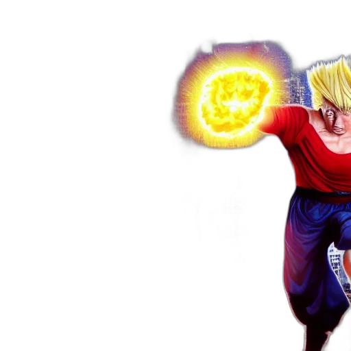concept art, comic book art, 3d render, anime, photorealistic, hyper, realistic, super transparent PNG cut-out