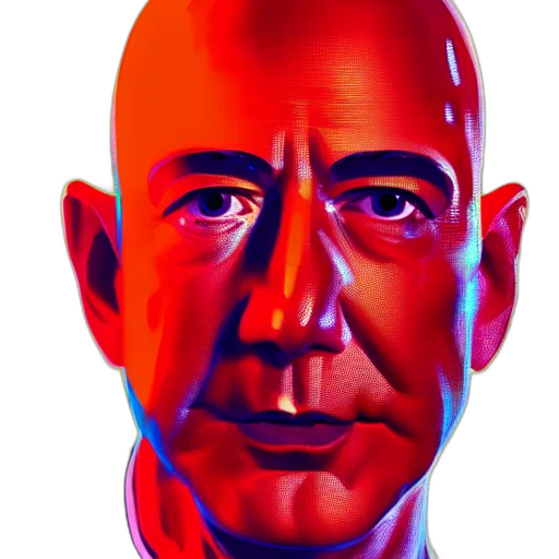 face, robot, mask, creature transparent PNG cut-out