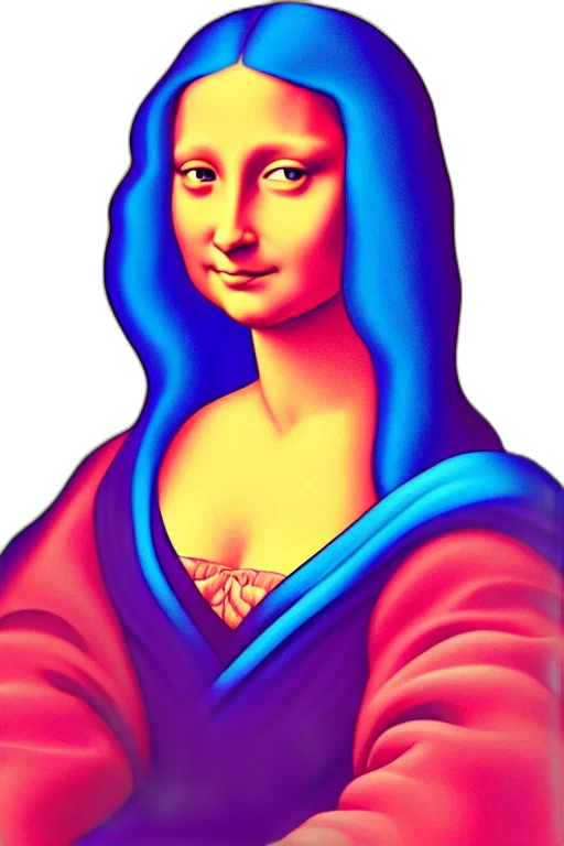face, jewelry, crown, dress transparent PNG cut-out