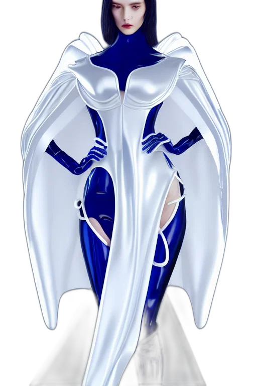 crown, mask, bottle, dress, concept art, 3d render, cartoon, detailed transparent PNG cut-out