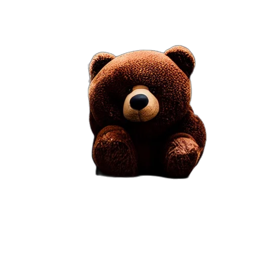animal, creature, staff, face transparent PNG cut-out