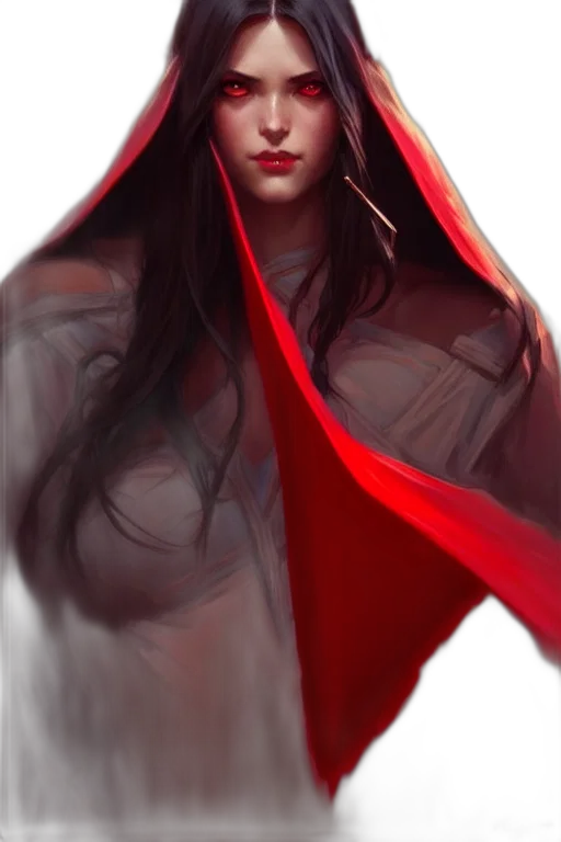 dress, mask, face, crown, fantasy art, concept art, photorealistic, oil painting transparent PNG cut-out