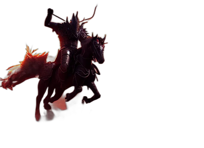 dragon, animal, concept art, fantasy art transparent PNG cut-out