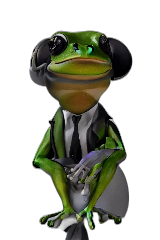 staff, animal, robot, jewelry transparent PNG cut-out