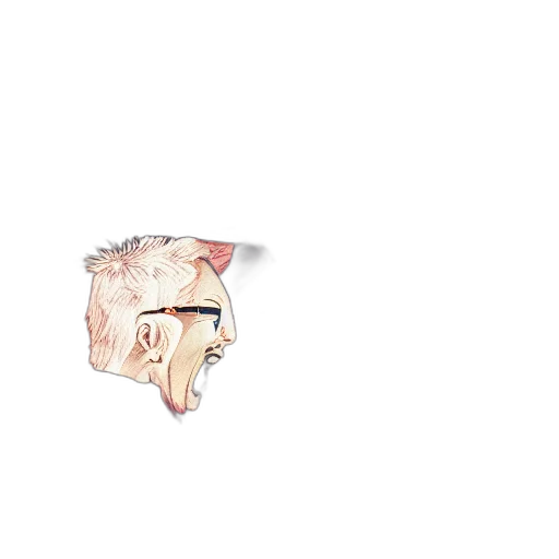 mask, face, crown, hat transparent PNG cut-out