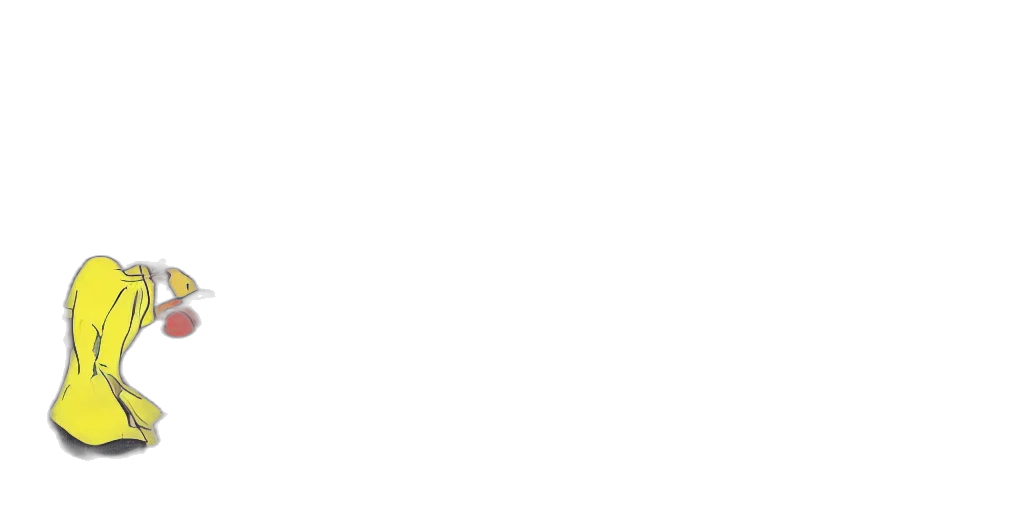 staff, face, monochrome, pastel transparent PNG cut-out
