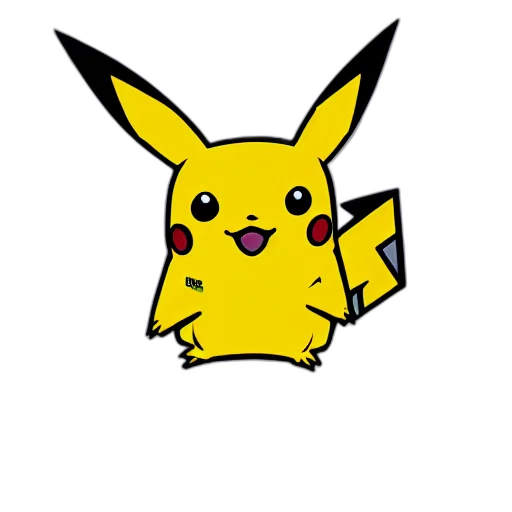 animal, staff, creature, face, pixel art, photorealistic, 3d render, concept art transparent PNG cut-out