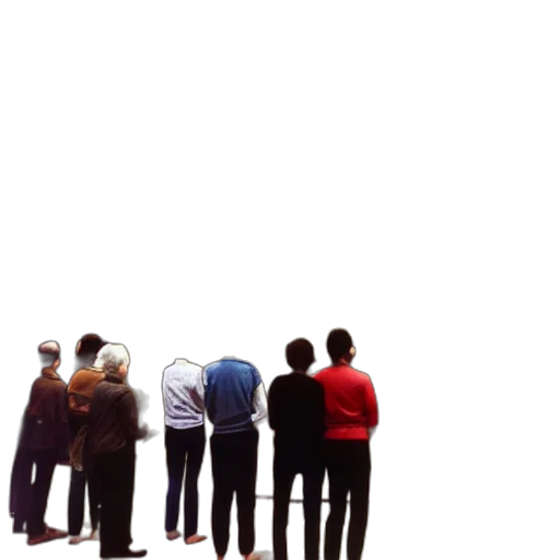 staff, crown, concept art, outer space, wide, shot, photo, museum transparent PNG cut-out