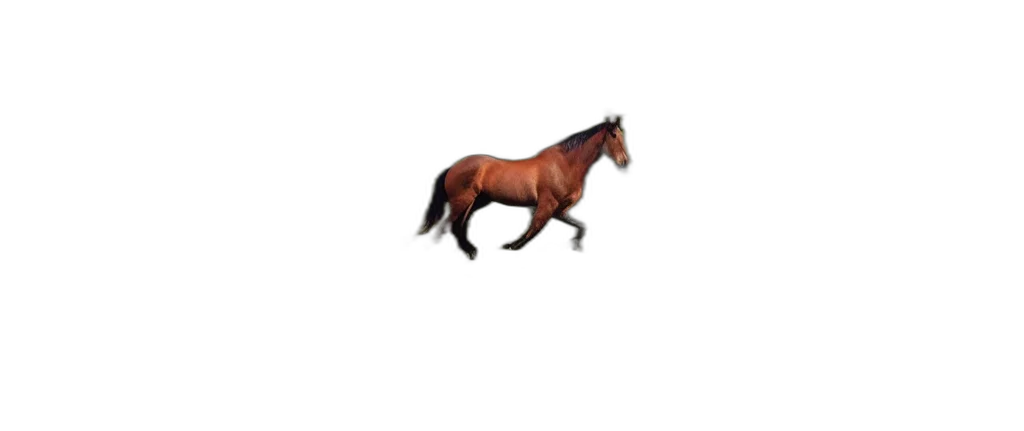 animal, creature, dragon, hat, pixel art, 3d render, photorealistic, concept art transparent PNG cut-out