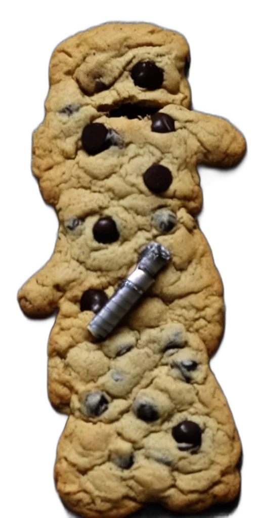 food, weapon, animal, staff, outer space, cookie, minster, smoking transparent PNG cut-out