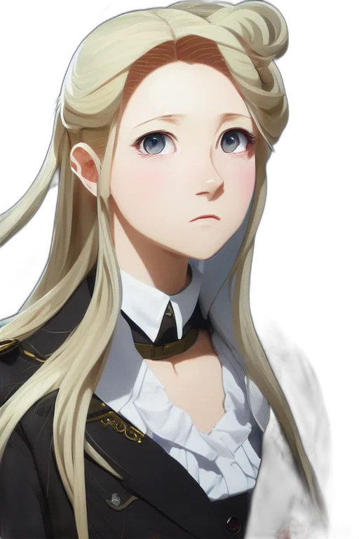 face, staff, crown, mask transparent PNG cut-out
