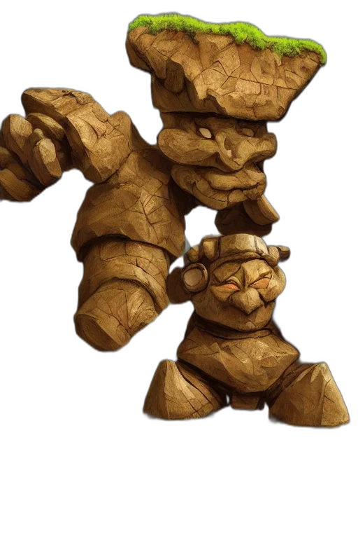 creature, robot, mask, face transparent PNG cut-out