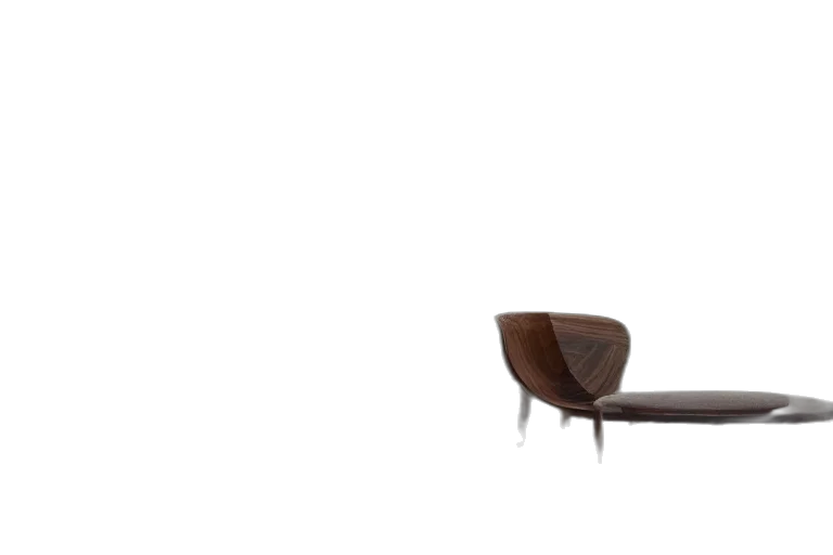 furniture, crown, hair, hat transparent PNG cut-out