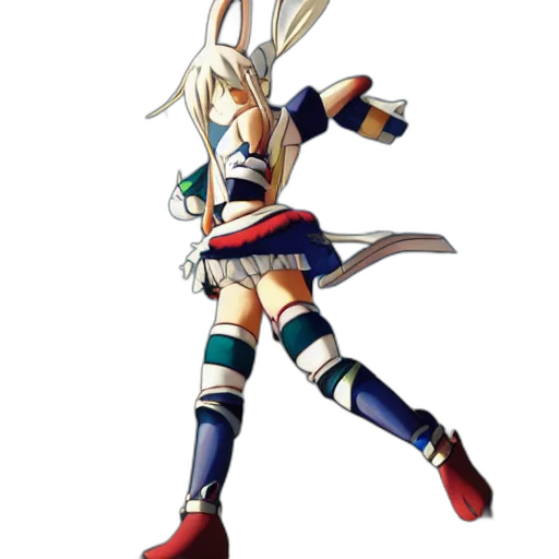 weapon, sword, staff, concept art transparent PNG cut-out