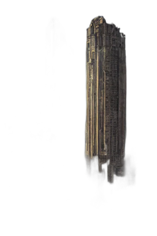 staff, sword, hair, furniture transparent PNG cut-out