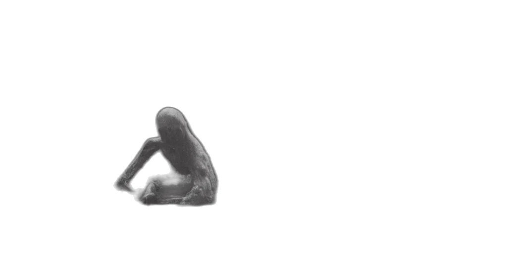creature, robot, furniture, mask transparent PNG cut-out