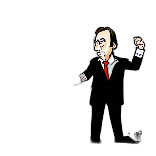cartoon, concept art, comic book art, pixel art transparent PNG cut-out