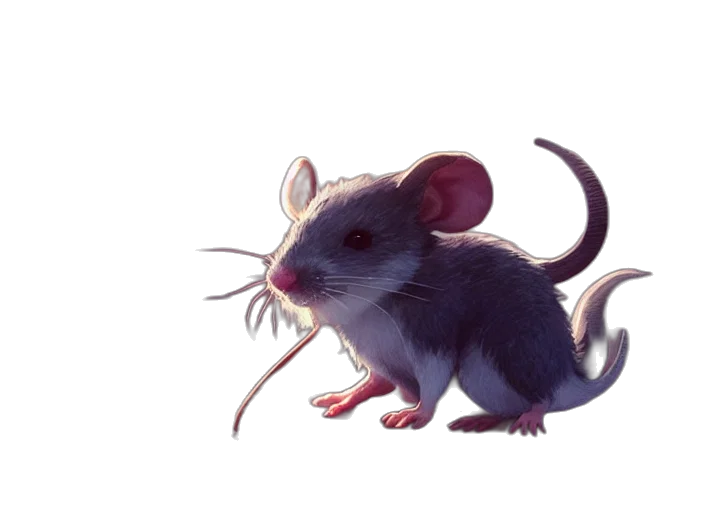 animal, creature, weapon, concept art transparent PNG cut-out