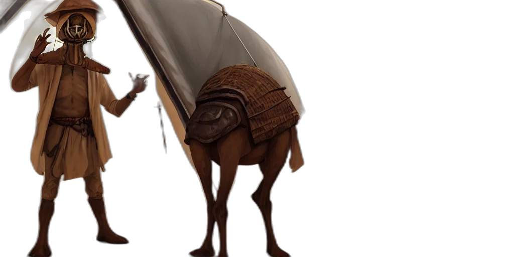 staff, sword, dragon, weapon transparent PNG cut-out
