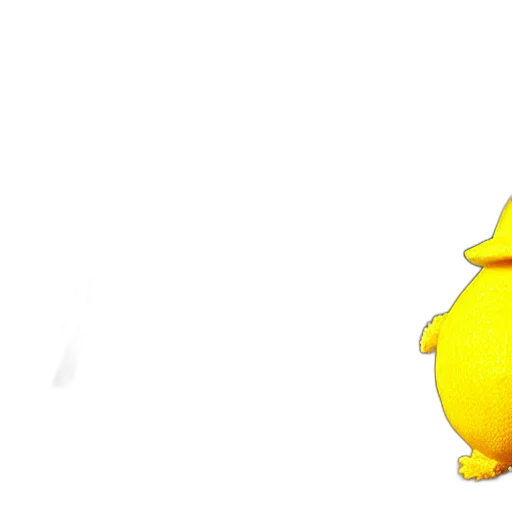 animal, creature, food, weapon transparent PNG cut-out